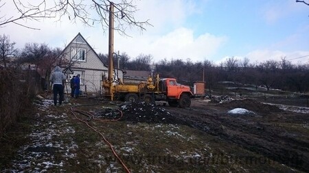 с. Ивано Михайлово