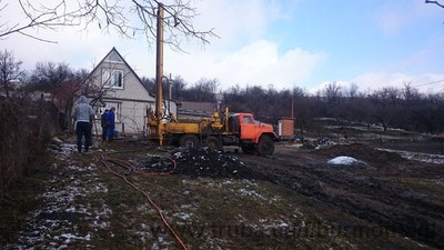 с. Ивано Михайлово &mdash; Плотников А.В. 