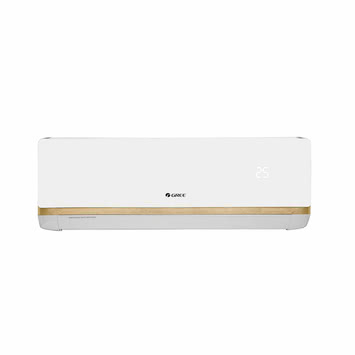 Настенный кондиционер GREE BORA GWH09AAA-K3NNA2A