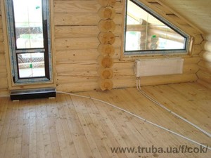 заказ 0108 &mdash; СОК