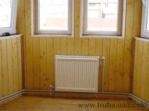 заказ 293 &mdash; СОК