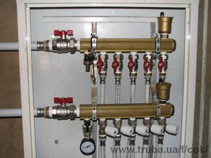 заказ 0254 &mdash; СОК