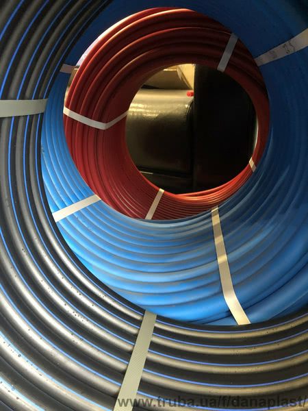 Товарный Ассортимент