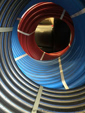 Товарный Ассортимент &mdash; Данапласт