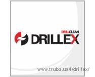 Дриллекс &mdash; ДРИЛЛЕКС