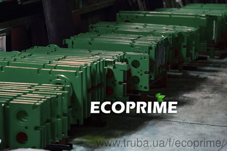 Теплообменное оборудование