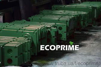 Теплообменное оборудование &mdash; НПП "Экопрайм"