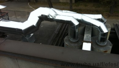 Циклон &mdash; ЕФЕС