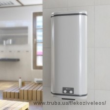 Бойлер Klima hitze Premium &mdash; ECO Ziveleos