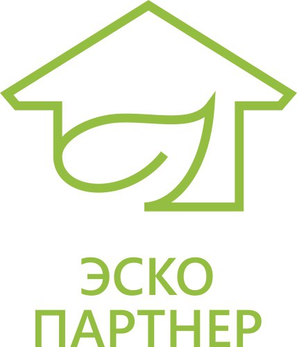 Энергосервисная компания ЭСКО Партнер