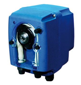 Перистальтичний насос B3-V 12-1 90/260В Норпрен