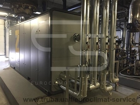 ПРАТ Филипп Моррис Украина