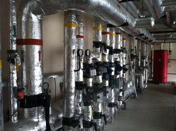 Проектування котелень, реконструкція котелень, модернізація котелень, монтаж котелень Проектування котелень, реконструкція котелень, модернізація котелень, монтаж котелень