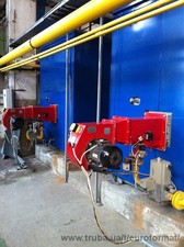 ЧАО «Завод ЗБК №1» — БИШОФИТ УКРАИНА ЧАО «Завод ЗБК №1» — БИШОФИТ УКРАИНА