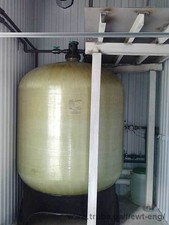 Галерея: системы водоподготовки &mdash; Эководтехника