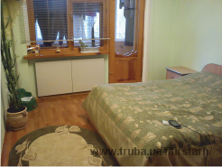 МОНТАЖ СИСТЕМЫ ЭЛЕКТРООТОПЛЕНИЯ — ПЕРВАЯ архитектурно-инженерная компания МОНТАЖ СИСТЕМЫ ЭЛЕКТРООТОПЛЕНИЯ — ПЕРВАЯ архитектурно-инженерная компания