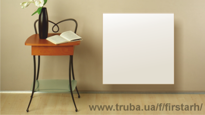 МОНТАЖ СИСТЕМЫ ЭЛЕКТРООТОПЛЕНИЯ — ПЕРВАЯ архитектурно-инженерная компания МОНТАЖ СИСТЕМЫ ЭЛЕКТРООТОПЛЕНИЯ — ПЕРВАЯ архитектурно-инженерная компания