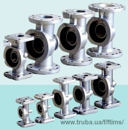 Литые меаллоизделия для строительства, трубоарматура, ремонтные чугунные муфты, хомуты, решетки, люки, заборы, краны, ограждения