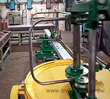 ТГМ-1м,см,смз,увс,ТГМ-2у,ТГМ-3п,смз, - трубогибочные механизмы, труба: Диаметром 20-160мм.