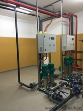 Наша продукция &mdash; ГЛОБАЛ ИНЖИНИРИНГ