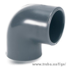 Труба Турция Клеевая &mdash; ГЛОБАЛ ИНЖИНИРИНГ