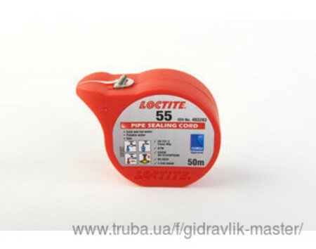 Локтайт, терозон