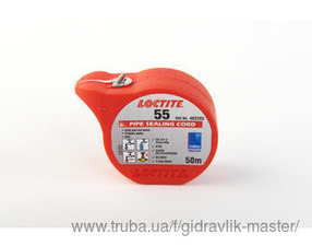 Локтайт, терозон &mdash; Гидравлик Мастер