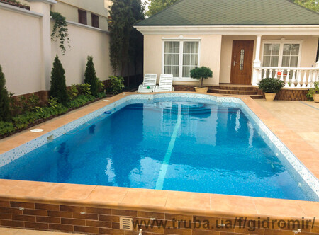 Галерея работ