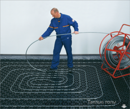 Фото 2 — ДомИнвестСтрой Фото 2 — ДомИнвестСтрой