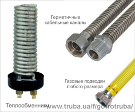 Фото 5 — ДомИнвестСтрой Фото 5 — ДомИнвестСтрой