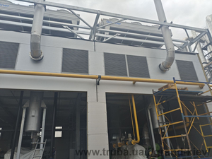 Вентиляционные решетки &mdash; Гранд