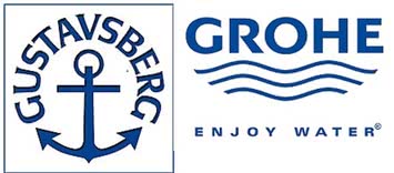 Grohe сервис