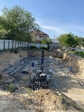 Геотермальный Тепловой насос — Хит Хаус Геотермальный Тепловой насос — Хит Хаус