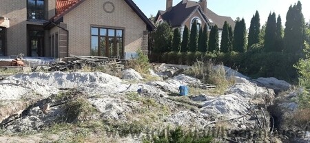 Геотермальный Тепловой насос