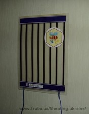 Обогреватель для ульев Ульевой обогреватель, пленочный обогрев улья, Сезонный обогрев ульев — Heating Ukraine Обогреватель для ульев Ульевой обогреватель, пленочный обогрев улья, Сезонный обогрев ульев — Heating Ukraine