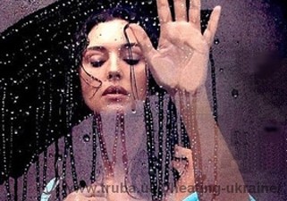 Обогрев зеркала в ванной комнате, сауне, бассейне Система Антизапотевания — Heating Ukraine Обогрев зеркала в ванной комнате, сауне, бассейне Система Антизапотевания — Heating Ukraine