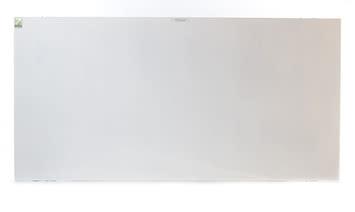 Инфракрасный панельный обогреватель ENSA P900G