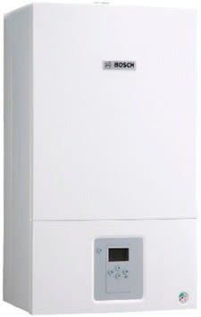 Bosch WBN 6000-18C RN (турбований)