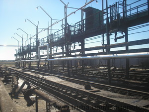 Isogenotec (Изогенотек) &mdash; Пауэлинк-Украина