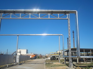 Isogenotec (Изогенотек) &mdash; Пауэлинк-Украина