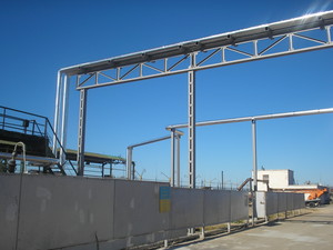 Isogenotec (Изогенотек) &mdash; Пауэлинк-Украина