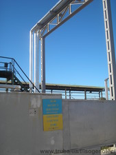 Isogenotec (Изогенотек) &mdash; Пауэлинк-Украина