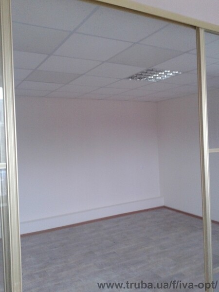 Отзывы покупателей инфракрасных панелей УКРОП