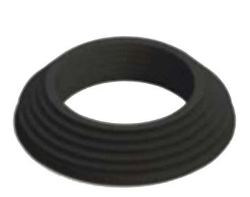 Кольцо резиновое уплотнительное диаметр 200