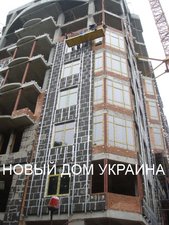 утепление пеностеклом стен — Новий Дім Україна утепление пеностеклом стен — Новий Дім Україна