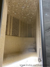 Буржуйка Invicta Remilly Antracyt — Kaminski Буржуйка Invicta Remilly Antracyt — Kaminski