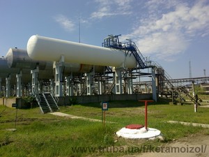 Теплоизоляция промышленных сооружений — СЕВСНАБ Теплоизоляция промышленных сооружений — СЕВСНАБ