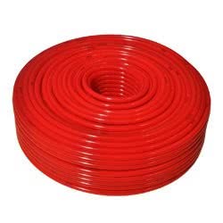 Труба Golan-Aqua-Pex d16x2,0 PE-RT