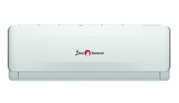 Idea isr-09hr-sa7-n1