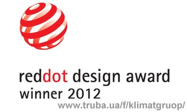 Кондиционеры Fujitsu имеют наилучший дизайн!!! — КЛIMAT ГРУП Кондиционеры Fujitsu имеют наилучший дизайн!!! — КЛIMAT ГРУП